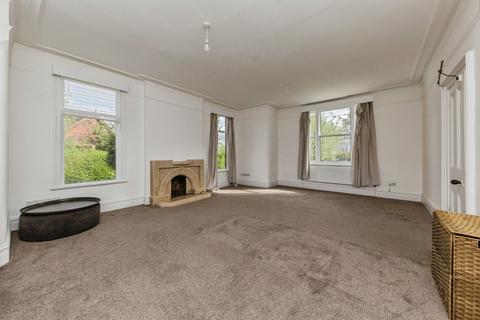 undefined, Dicklow Cob, Lower Withington, Macclesfield, Cheshire, SK11
