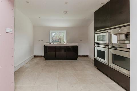 undefined, Dicklow Cob, Lower Withington, Macclesfield, Cheshire, SK11