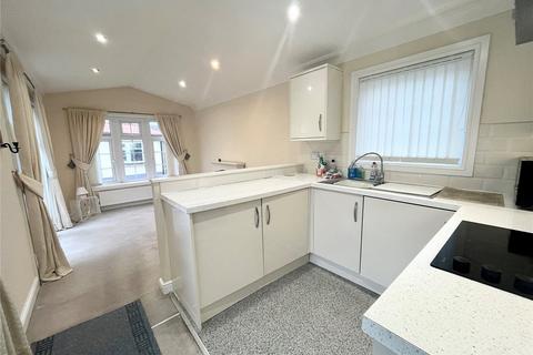 undefined, Boars Leigh, Bosley, Macclesfield, Cheshire, SK11