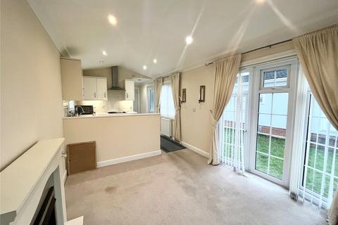 undefined, Boars Leigh, Bosley, Macclesfield, Cheshire, SK11
