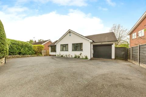 undefined, Priory Lane, Macclesfield, Cheshire, SK10