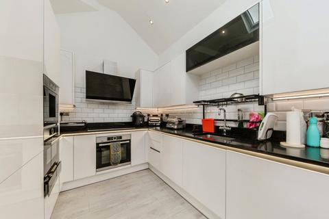 undefined, Priory Lane, Macclesfield, Cheshire, SK10