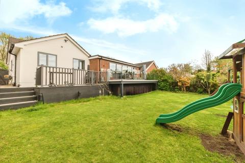 undefined, Priory Lane, Macclesfield, Cheshire, SK10