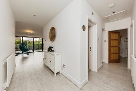 undefined, Priory Lane, Macclesfield, Cheshire, SK10