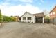 Priory Lane, Macclesfield, Cheshire, SK10