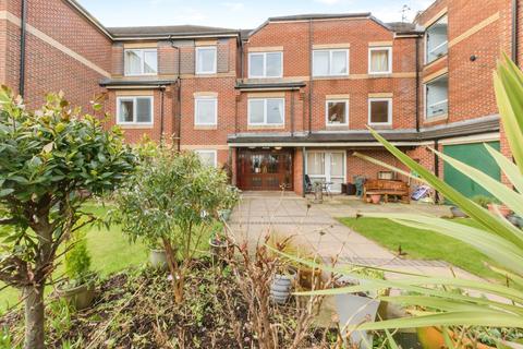 undefined, Millers Court, Hope Street West, Macclesfield, Cheshire, SK10