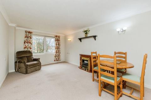 undefined, Millers Court, Hope Street West, Macclesfield, Cheshire, SK10