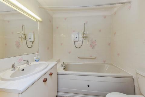 undefined, Millers Court, Hope Street West, Macclesfield, Cheshire, SK10