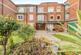 Millers Court, Hope Street West, Macclesfield, Cheshire, SK10