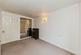 Additional image 11 of Millers Court, Hope Street West, Macclesfield, Cheshire, SK10