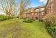 Additional image 15 of Millers Court, Hope Street West, Macclesfield, Cheshire, SK10