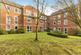 Additional image 16 of Millers Court, Hope Street West, Macclesfield, Cheshire, SK10