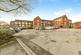 Additional image 17 of Millers Court, Hope Street West, Macclesfield, Cheshire, SK10