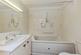 Additional image 4 of Millers Court, Hope Street West, Macclesfield, Cheshire, SK10