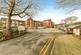 Additional image 5 of Millers Court, Hope Street West, Macclesfield, Cheshire, SK10