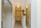 Additional image 6 of Millers Court, Hope Street West, Macclesfield, Cheshire, SK10