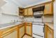 Additional image 9 of Millers Court, Hope Street West, Macclesfield, Cheshire, SK10