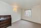 Additional image 10 of Millers Court, Hope Street West, Macclesfield, Cheshire, SK10