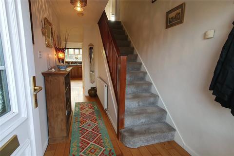 4 bedroom detached house for sale, Argyll Close, Macclesfield, Cheshire, SK10