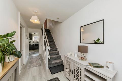 undefined, Earlsway, MACCLESFIELD, Cheshire, SK11