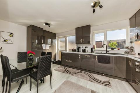 undefined, Earlsway, MACCLESFIELD, Cheshire, SK11