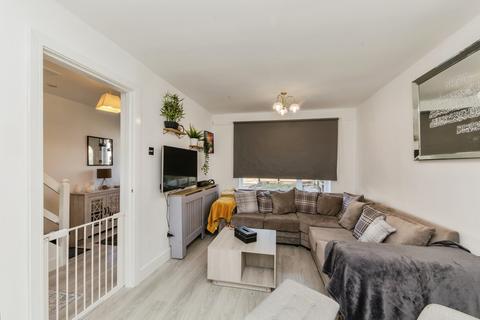 undefined, Earlsway, MACCLESFIELD, Cheshire, SK11