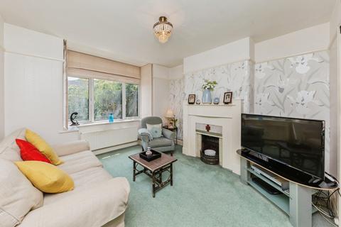 undefined, Gawsworth Road, Macclesfield, Cheshire, SK11