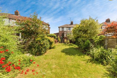 undefined, Gawsworth Road, Macclesfield, Cheshire, SK11