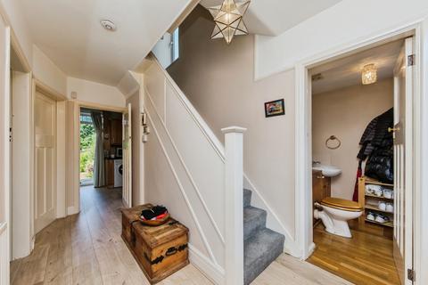undefined, Gawsworth Road, Macclesfield, Cheshire, SK11