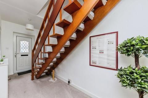 undefined, Pexhill Drive, Macclesfield, Cheshire, SK10