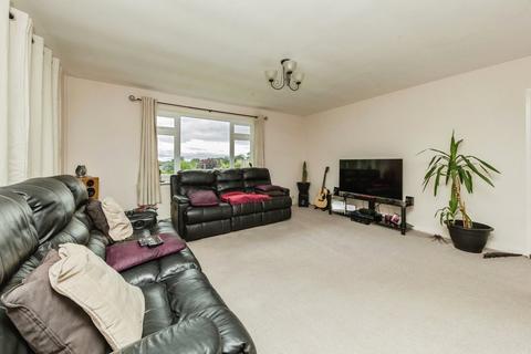 undefined, Pexhill Drive, Macclesfield, Cheshire, SK10