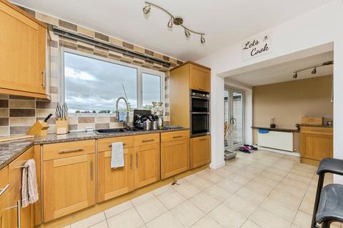 undefined, Pexhill Drive, Macclesfield, Cheshire, SK10