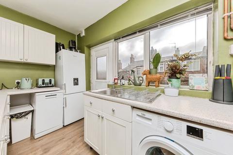 undefined, High Street, MACCLESFIELD, Cheshire, SK11