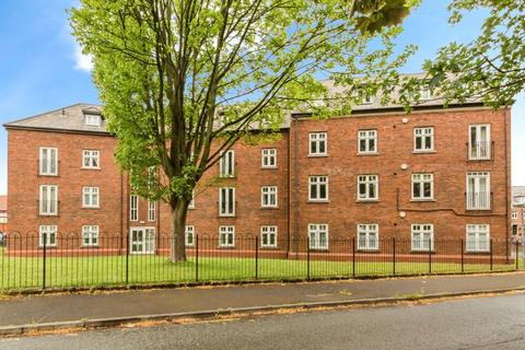 undefined, Eastgate, MACCLESFIELD, Cheshire, SK10