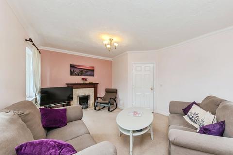 undefined, Eastgate, MACCLESFIELD, Cheshire, SK10