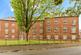 Eastgate, MACCLESFIELD, Cheshire, SK10