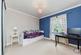 Additional image 12 of Eastgate, MACCLESFIELD, Cheshire, SK10