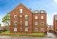 Additional image 13 of Eastgate, MACCLESFIELD, Cheshire, SK10