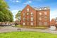 Additional image 14 of Eastgate, MACCLESFIELD, Cheshire, SK10