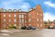 Additional image 15 of Eastgate, MACCLESFIELD, Cheshire, SK10