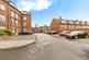 Additional image 16 of Eastgate, MACCLESFIELD, Cheshire, SK10