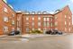 Additional image 17 of Eastgate, MACCLESFIELD, Cheshire, SK10