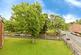 Additional image 7 of Eastgate, MACCLESFIELD, Cheshire, SK10