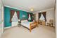 Additional image 9 of Eastgate, MACCLESFIELD, Cheshire, SK10