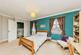 Additional image 10 of Eastgate, MACCLESFIELD, Cheshire, SK10