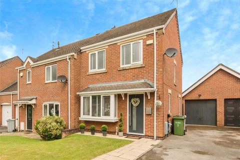 undefined, Portmarnock Close, MACCLESFIELD, Cheshire, SK10