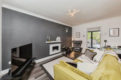 undefined, Portmarnock Close, MACCLESFIELD, Cheshire, SK10