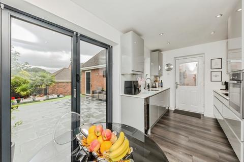 undefined, Portmarnock Close, MACCLESFIELD, Cheshire, SK10