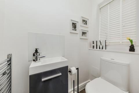 undefined, Portmarnock Close, MACCLESFIELD, Cheshire, SK10