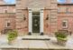 Additional image 2 of Church Lane, Gawsworth, Macclesfield, Cheshire, SK11